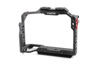 Tilta Panasonic Lumix S5 Mark II Camera Cage