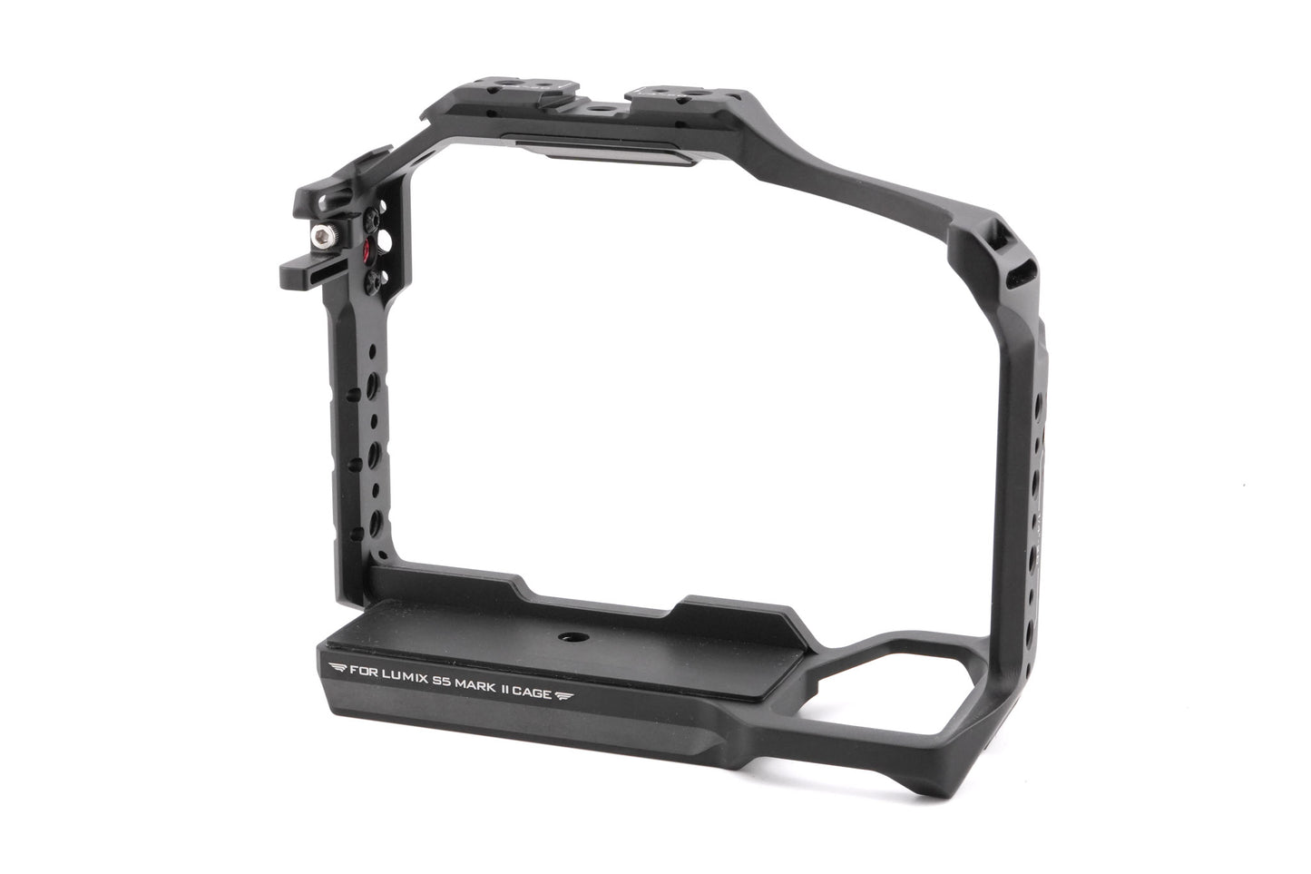 Tilta Panasonic Lumix S5 Mark II Camera Cage