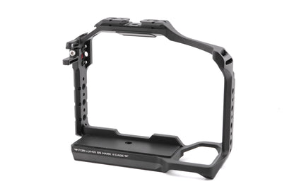 Tilta Panasonic Lumix S5 Mark II Camera Cage