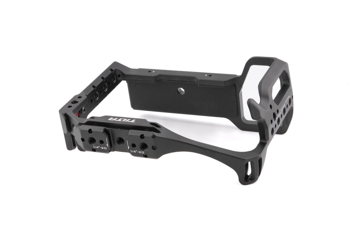 Tilta Panasonic Lumix S5 Mark II Camera Cage