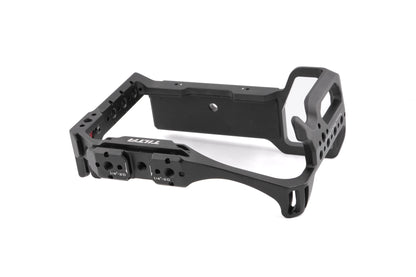 Tilta Panasonic Lumix S5 Mark II Camera Cage