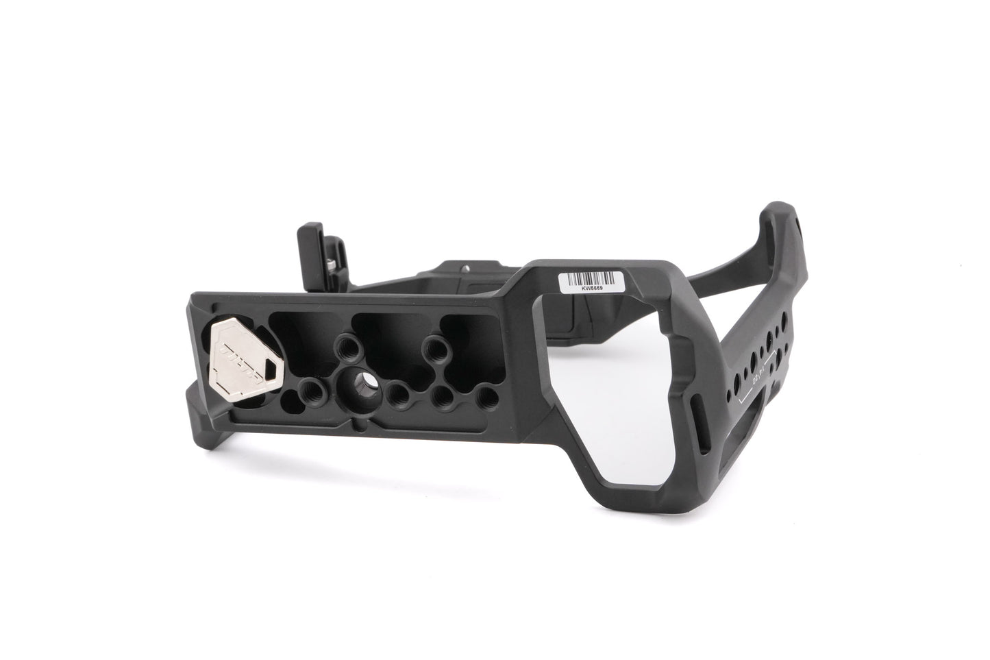 Tilta Panasonic Lumix S5 Mark II Camera Cage