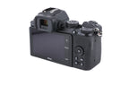 Nikon Z50