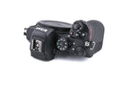 Nikon Z50