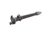 Cullmann Magnesit MB4 Monopod + Magnesit 580ST