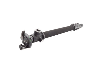 Cullmann Magnesit MB4 Monopod + Magnesit 580ST