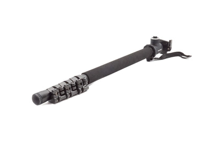 Cullmann Magnesit MB4 Monopod + Magnesit 580ST
