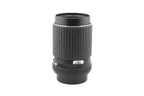 Pentax 135mm f3.5 SMC