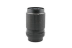 Pentax 135mm f3.5 SMC