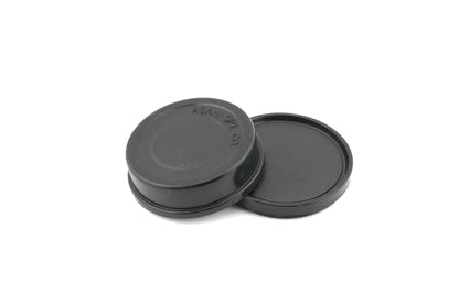 Pentax 135mm f3.5 SMC