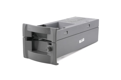 Nikon MA-21 Slide Mount Adapter