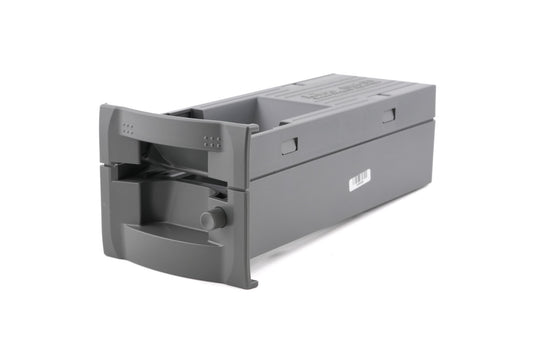 Nikon MA-21 Slide Mount Adapter