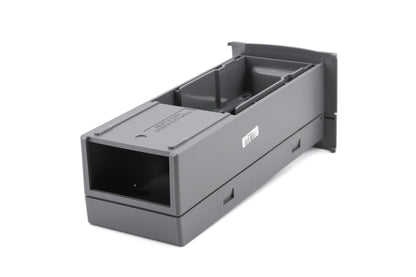 Nikon MA-21 Slide Mount Adapter