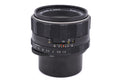 Pentax 55mm f1.8 Super-Takumar