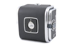 Hasselblad A12 Film Magazine (Silver, 30074)