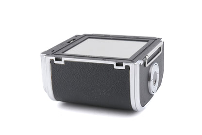 Hasselblad A12 Film Magazine (Silver, 30074)