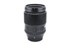 Fujifilm 90mm f2 Super EBC Fujinon XF R LM WR