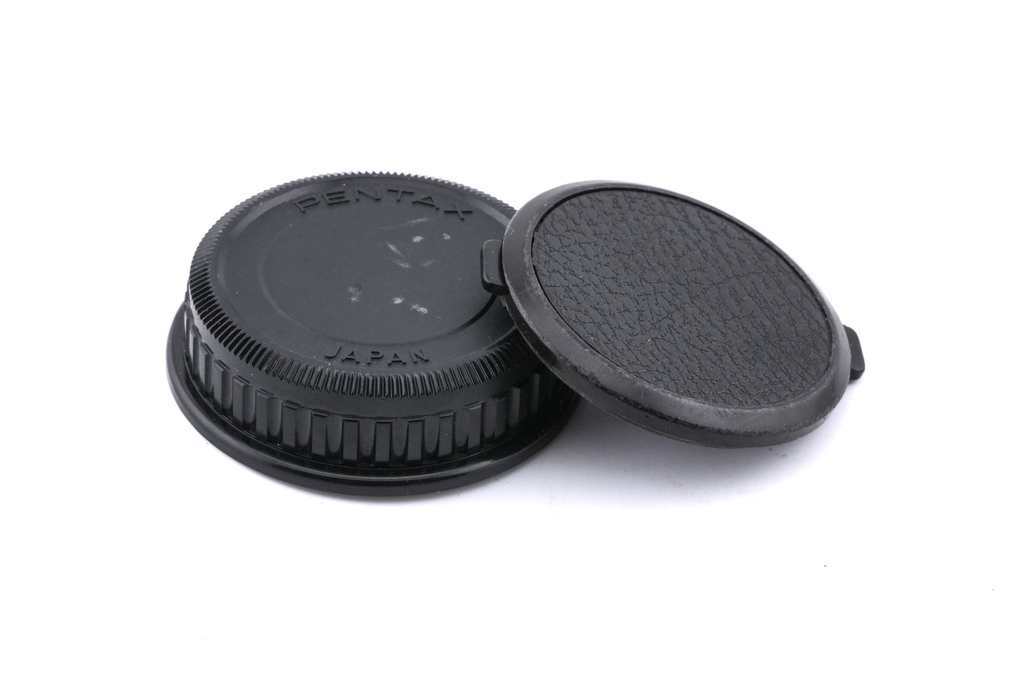 Pentax 100mm f2.8 SMC Pentax-A