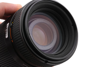 Nikon 70-210mm f4-5.6 AF Nikkor