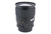 Carl Zeiss 35-70mm f3.4 Vario-Sonnar T* (MM)