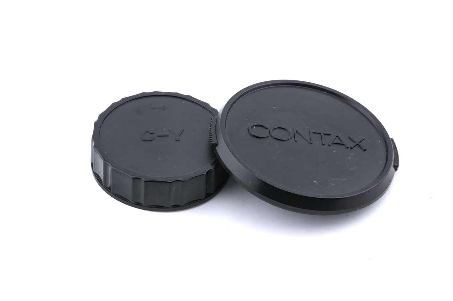 Carl Zeiss 35-70mm f3.4 Vario-Sonnar T* (MM)