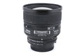 Nikon 85mm f1.4 AF Nikkor D