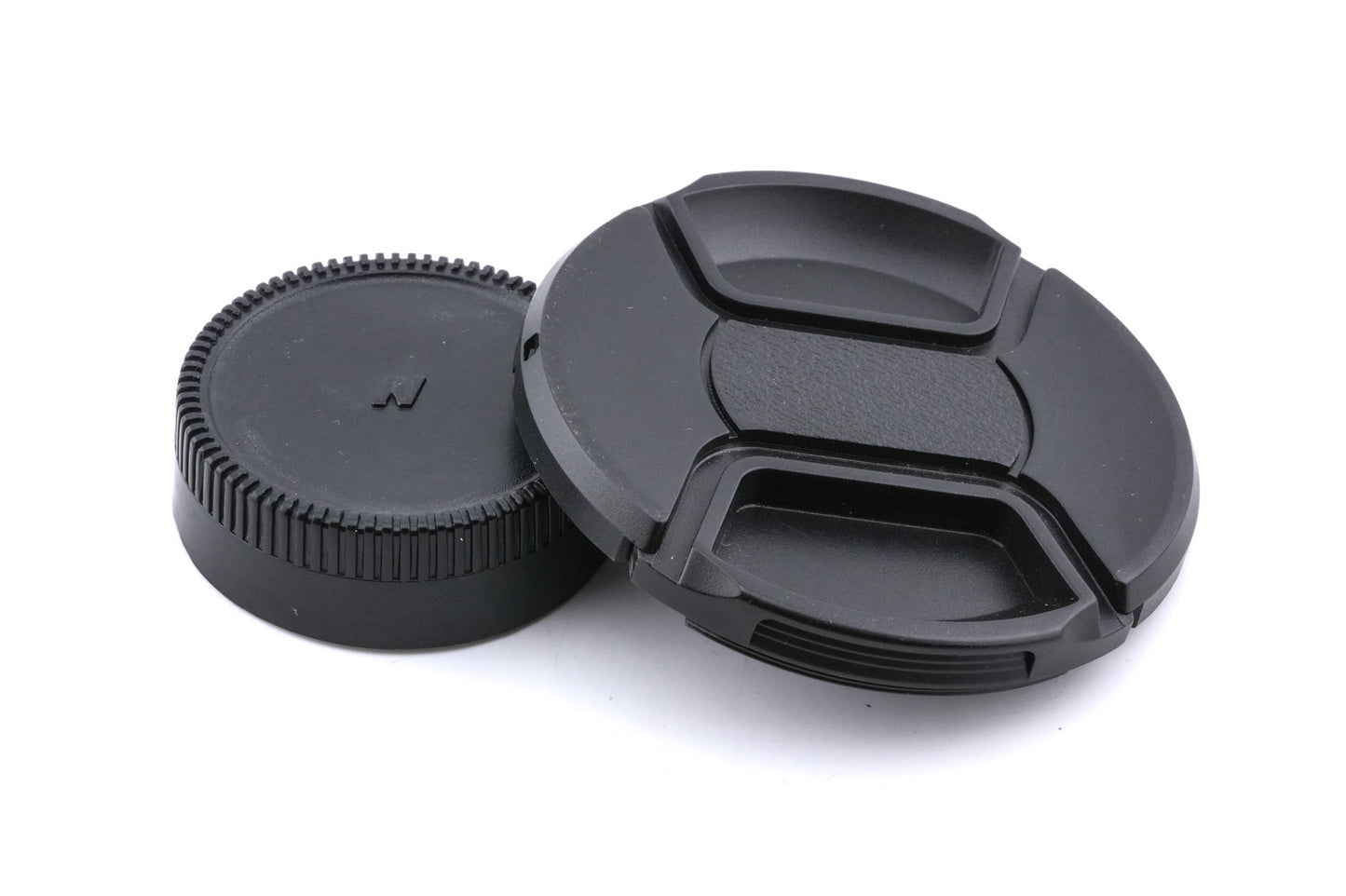 Nikon 85mm f1.4 AF Nikkor D