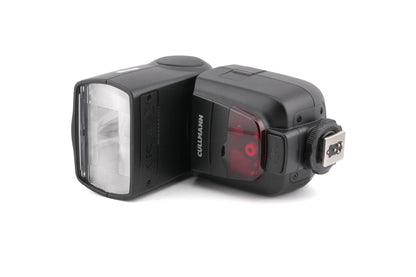 Cullmann FR 60C CUlight Flash
