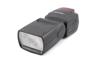 Cullmann FR 60C CUlight Flash