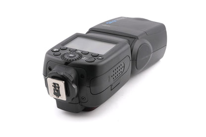 Cullmann FR 60C CUlight Flash