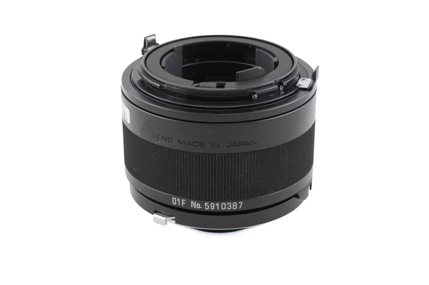 Tamron 2x Teleconverter SP BBAR MC (01F)
