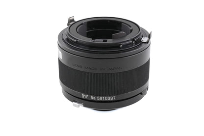 Tamron 2x Teleconverter SP BBAR MC (01F)