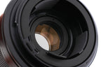 Tamron 2x Teleconverter SP BBAR MC (01F)