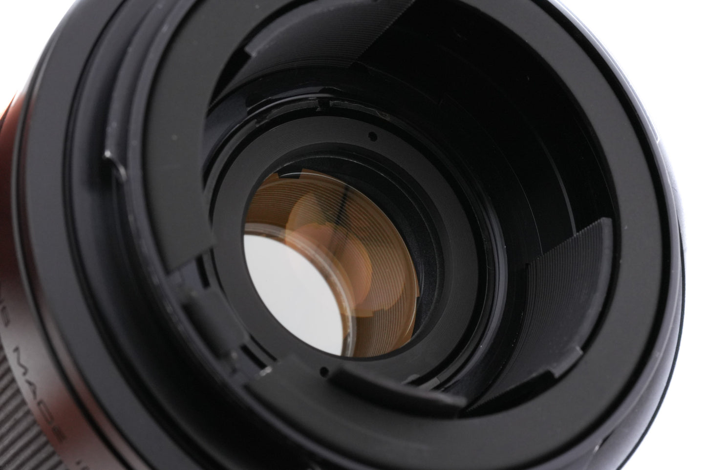 Tamron 2x Teleconverter SP BBAR MC (01F)