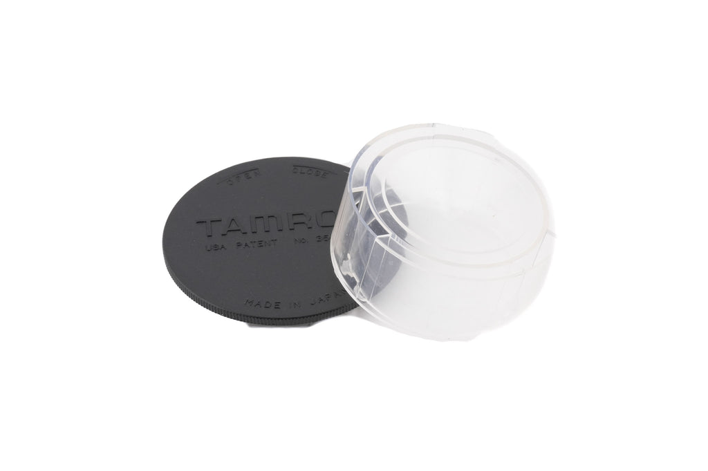 Tamron 2x Teleconverter SP BBAR MC (01F)