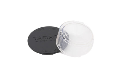 Tamron 2x Teleconverter SP BBAR MC (01F)