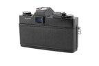 Porst Reflex C-TL