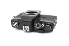 Porst Reflex C-TL