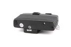 Porst Reflex C-TL