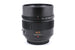 Panasonic 42.5mm f1.2 Leica DG Nocticron ASPH. Power O.I.S. (H-NS043)