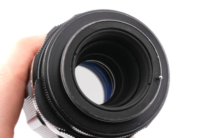 Pentax 135mm f3.5 Super-Takumar