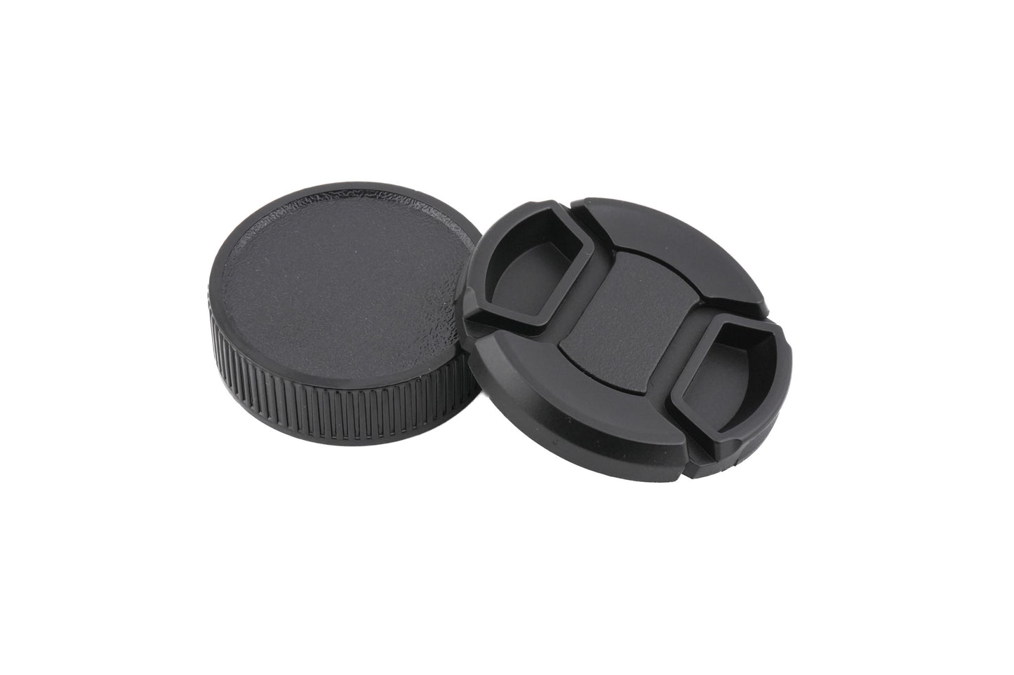 Pentax 135mm f3.5 Super-Takumar