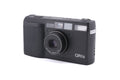 Ricoh GR1s