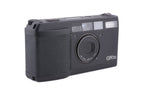 Ricoh GR1s