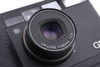 Ricoh GR1s