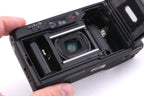 Ricoh GR1s