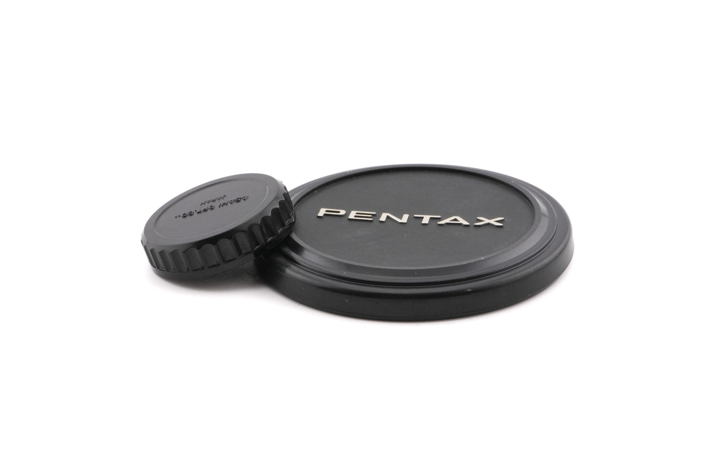 Pentax 70mm f2.8 Pentax-110