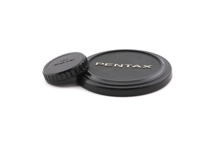 Pentax 70mm f2.8 Pentax-110