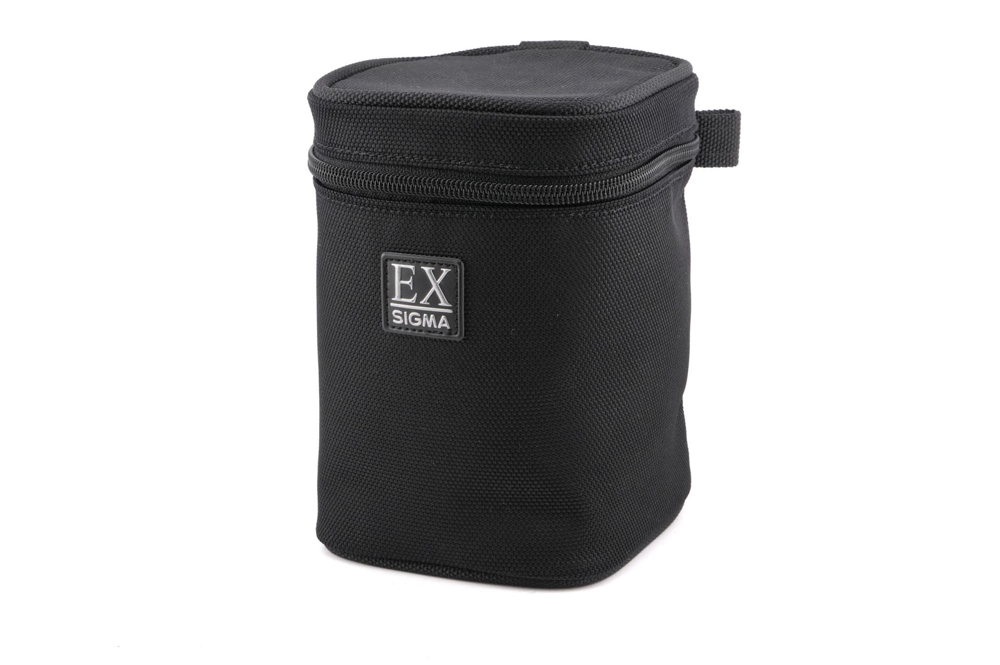 Sigma 17-50mm f2.8 EX DC HSM