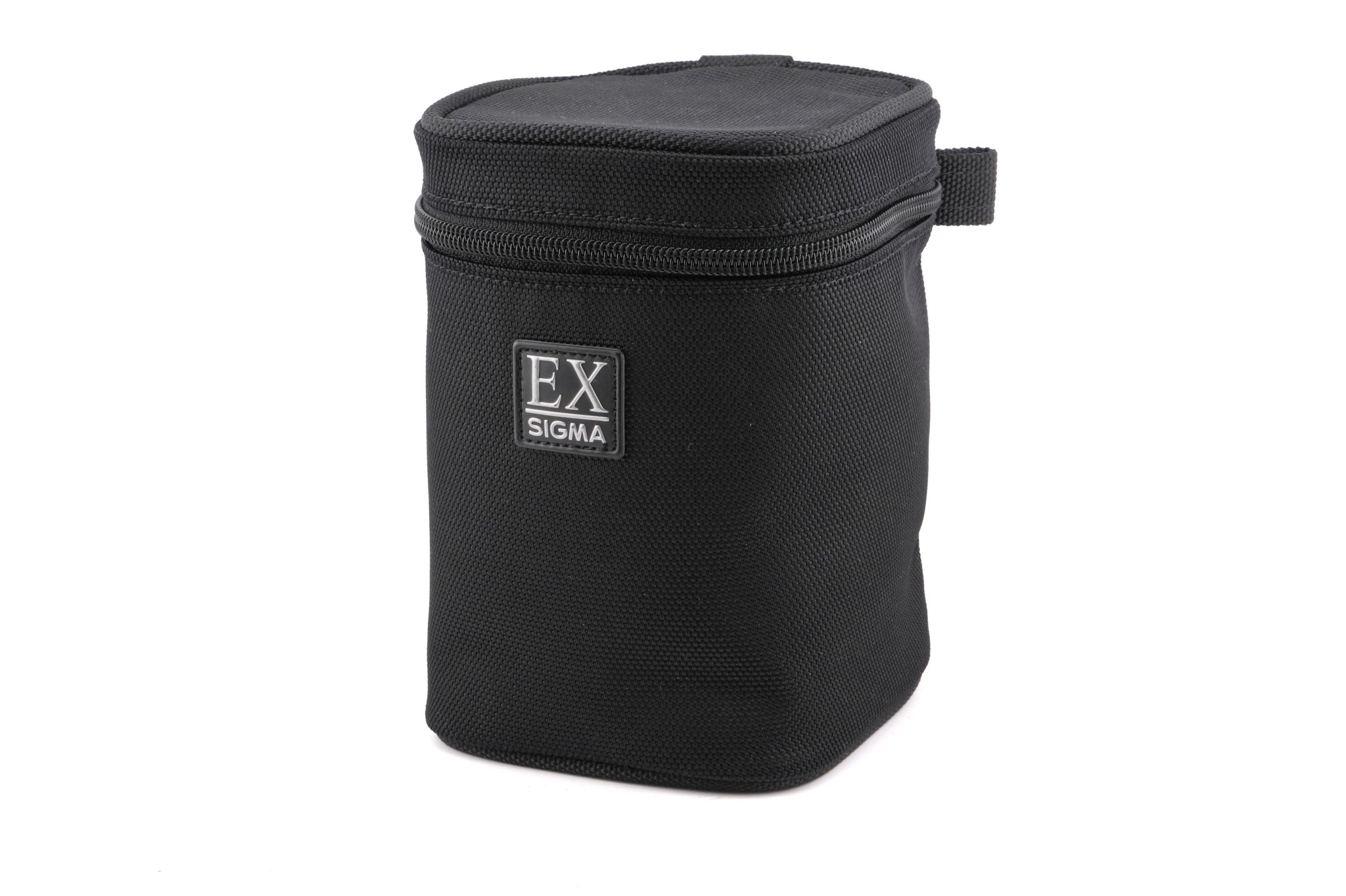 Sigma 17-50mm f2.8 EX DC HSM